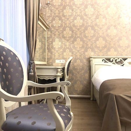 Dolce Vita Apartments Mariánské Lázně Extérieur photo